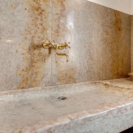 Apartamento Palestro By Mamo *