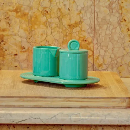 Apartamento Palestro By Mamo *