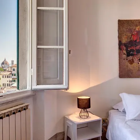 Palestro By Mamo Apartamento