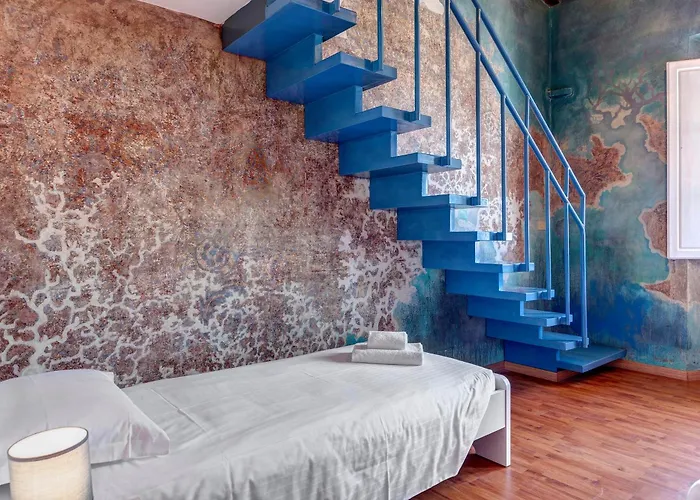 Palestro By Mamo Daire Floransa