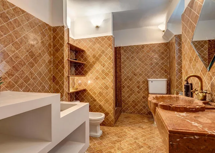 Palestro By Mamo